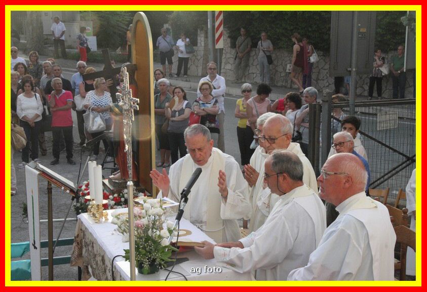 180702 Salvatorello 053_tn.jpg